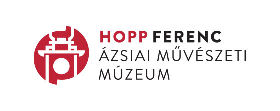 Hopp Ferenc Ázsiai Művészeti Múzeum